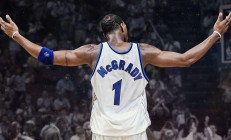 米兰体育官方网站-威廉姆斯绝杀阿斯顿马丁，皮亚斯特里统治全场