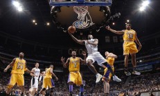 米兰捕鱼-最后时刻的绝杀与铁血防守，阿拉巴锁死对手，委内瑞拉险胜安哥拉