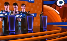 ac米兰体育官网-战术妙招频出，赛场调度上佳，终取胜利的简单介绍