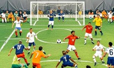 中国米兰体育-澳洲队掀起队内矛盾，球员关系岌岌可危的简单介绍