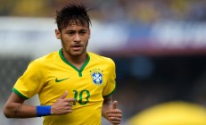 ac米兰-波尔统治全场，中国队以压倒性优势碾压瑞典队