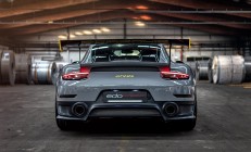 ac米兰下载-爱德华兹爆发之夜，广厦队如何凭借一人之力击溃上海队？