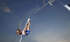 米兰APP下载-利拉德时间降临汽车城，一记绝杀改写热火与活塞的命运轨迹