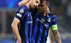 米兰体育下载-阿赫利将士与南特队打成1:1平局，积分榜位置不变