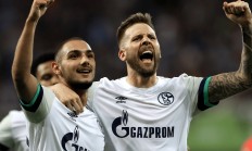 米兰捕鱼-纽伦堡客场不敌拉基亚，保级形势一片危机的简单介绍