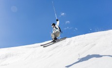 ac米兰-林高远惊艳四座，德国队逆转法国队，一场技术与意志的双重胜利