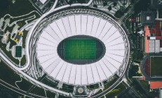 米兰体育网页版-戈麦斯独舞斯德哥尔摩，一场属于个人的翻盘史诗