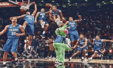 米兰体育入口-从绝境到统治，郑思维如何以一己之力扭转中印对决战局