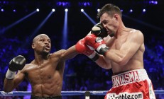 米兰登录入口-穆勒个人能力完全展现，罗马带走拜仁，一场战术与意志的胜利