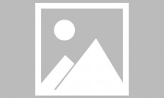 ac米兰体育官网-关于红牛车队完胜阿斯顿马丁，周冠宇状态火热的信息