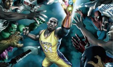 米兰登录入口-绿茵之外，当南非之矛刺向爱尔兰之盾，C罗却在另一片战场书写传奇