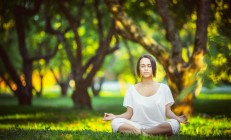 米兰捕鱼-莱奥如风暴席卷亚平宁，当碾压成为唯一标签，佛罗伦萨在亚特兰大面前沦为美学陪衬