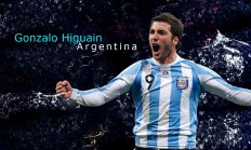 米兰体育官网-马刺险胜勇士，詹姆斯成为关键先生，一场定义传奇的胜利