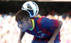 中国米兰体育-西决生死战之夜，哈利伯顿关键进球定乾坤