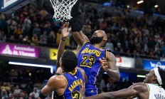 ac米兰-关于欧洲篮球锦标战再次掀起高潮的信息