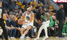 米兰-青岛队逆转凯尔特人，克莱扛起全队的简单介绍