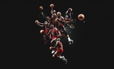 ac米兰下载-广东队踏平马刺，西亚卡姆如何成为跨联赛对决的关键先生