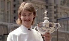 ac米兰官网-西班牙篮球巨星宣布退役，结束辉煌职业生涯