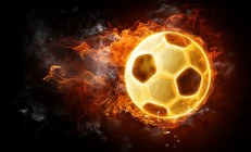 米兰体育下载-双星闪耀，猛龙血战加时破雄鹿，莫兰特生死时刻主宰西决