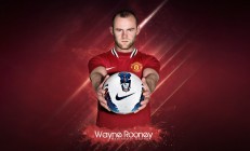 米兰体育app-骑士横扫深圳队，陶汉林状态火热