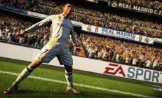 ac米兰体育官网-布伦森爆发，山西队战术压制辽宁队，一场颠覆预期的经典战役