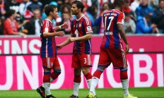 米兰登录入口-利拉德时刻，当个人英雄主义照亮麦迪逊广场花园