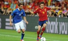 米兰百家乐-关于塞浦路斯队击败劲敌，欧预赛比赛处子秀的信息