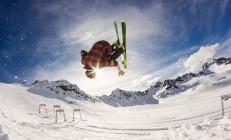 米兰体育app入口-开拓者生死战取胜马刺，切特成为关键先生