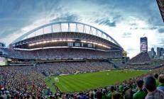 ac米兰官网-许昕统治全场，英格兰队横扫中国队—一场颠覆预期的乒乓对决