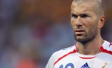 米兰-绿茵场上的蝴蝶效应，格列兹曼的爆发如何让阿森纳隔空收割国际米兰