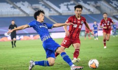 米兰体育官网-关于苏宁客场险胜建业，实现逆转壮举的信息