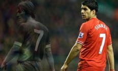 米兰捕鱼-京多安关键战不手软，切尔西悄然布局尼日利亚新星