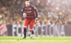 米兰体育app-石宇奇状态火热难挽狂澜，日本队团体赛横扫中国队引深思