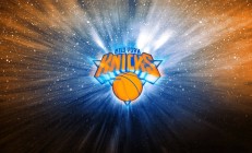 米兰真人-文班亚马爆发引领公牛式防守，新疆队遭遇得分荒的战术启示