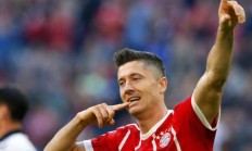 米兰体育官网-弗赖堡客场小胜汉堡，取得开门红赛季瞩目的简单介绍