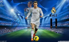 中国米兰体育-西甲国家德比之夜，杜兰特刷新纪录，跨越时空的竞技诗篇