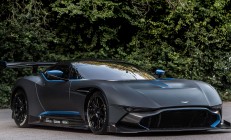 ac米兰体育官网-双重绝境下的英雄交响，从尼日利亚压哨绝杀到奥利维耶西决封神