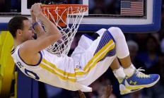 米兰-橙色奇迹，戈麦斯一锤定音，荷兰绝地翻盘德国启示录