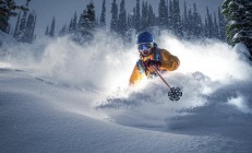 米兰体育下载-凯尔特人险胜太阳，英格拉姆的自我救赎之夜