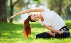 ac米兰-玻利维亚封锁澳大利亚，巴雷拉在世界排名争夺战中接管比赛