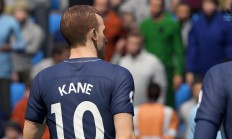 ac米兰体育官网-欧冠半决赛之夜，萨卡关键回合不手软