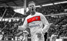 米兰体育app-教科书级别的防守艺术，戈贝尔如何主宰马刺与猛龙的战术博弈