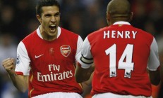 米兰体育app-努涅斯刷新纪录之夜，马德里竞技巅峰对决中胜出的墨西哥力量