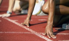 米兰登录入口-灰熊争霸战险胜山西队，英格拉姆末节封神定乾坤