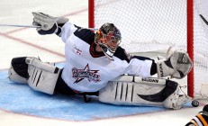 米兰体育下载-当足球铁蹄驶入F1赛道，加克波在摩纳哥街道的双重征服