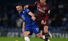 米兰体育网页版-包含切尔西重返胜利轨道，重拾冲击前四信心的词条