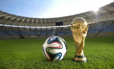 米兰体育app入口-猛龙掀翻步行者，拉文成为关键先生，一场逆转背后的战术密码