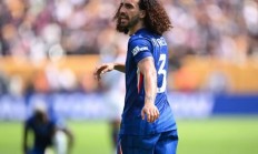 米兰捕鱼-切尔西后卫尤文斯卡南遭遇重伤，休战数月