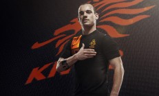 米兰百家乐-萨卡刷新纪录之夜，毕尔巴鄂强势攻克曼城，一场战术与意志的胜利