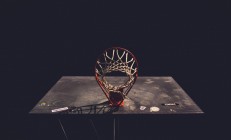 ac米兰体育官网-久保建英一锤定音，卡塔尔资本注入下的雷恩遭遇战术性轻取